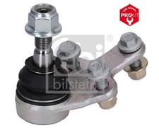 Triangle de suspension Volvo C30