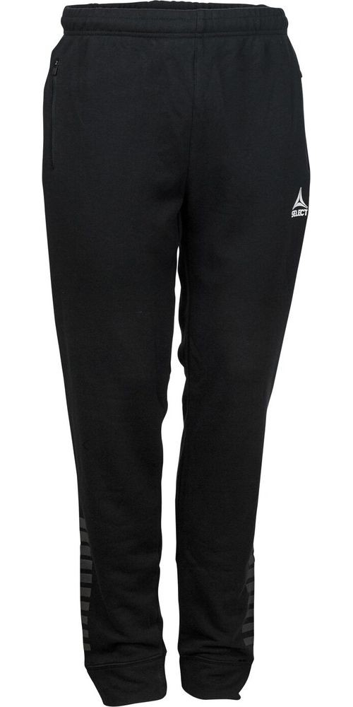 Select Sweat Pants Sweathose Oxford V22 630044 6590₽