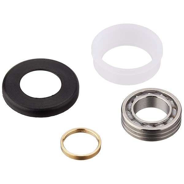 Ball bearing for spinning reel Daiwa SLP From Stylish anglers Japan FS