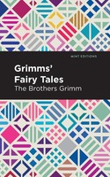 Grimms Fairy Tales | The Brothers Grimm (U. A.) | Taschenbuch | Englisch | 2020