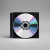 Saxon. Inspirations. Cd. Saxon