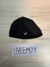 ASICS Hat