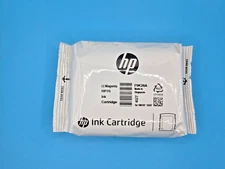 HP 70 DesignJet Printhead / Ink Cartridge - New - Expired - No Box