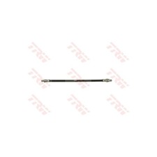 Flexible de frein Ford SCORPIO