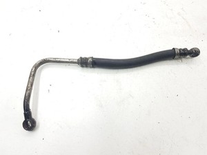 BMW 5 E39 2000 Diesel 135kW Turbolader Ölleitung Ölschlauch AMD160225