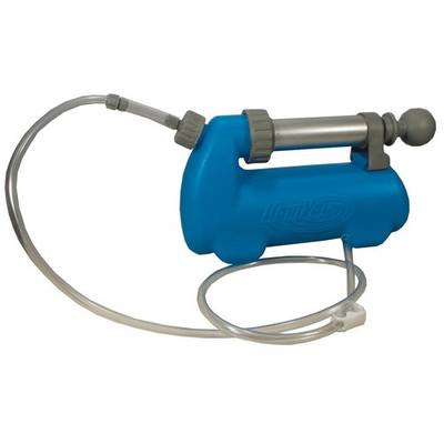 #ad Oil Extractor For Briggs amp; Stratton 5431K 5431WEB Small engine model; 051 680 $75.02