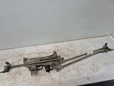 Moteur Lancia PHEDRA