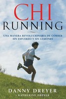 Danny Dreyer (U. A.) | Chirunning | Taschenbuch | Spanisch (2008)