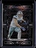 2023 Panini Obsidian #123 Luke Schoonmaker