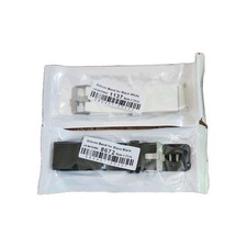 New Fitbit Blaze Bands 2 Silicone Strap Smartwatch Black  White Replacement