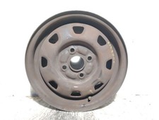 Jantes Hyundai ACCENT