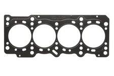 Joint de culasse Fiat Qubo