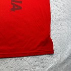 Bild 7 von 12