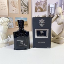 Creed Absolu Aventus