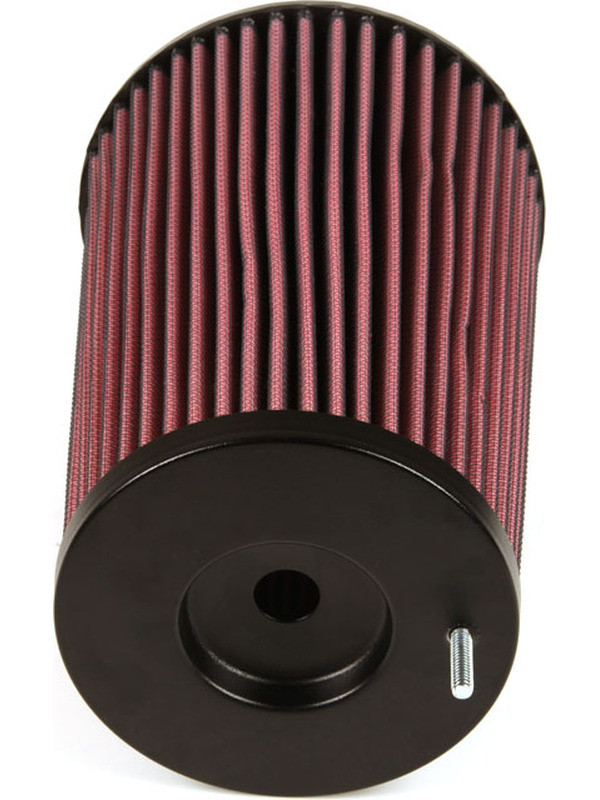 Filtro De Aire K&N Reutilizable Para Suzuki V-Strom 14