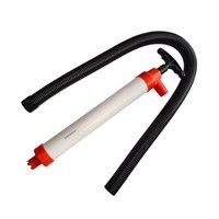 Eurowagens Marine 37'' 950Mm Kolben-Handpumpen FüR Boot