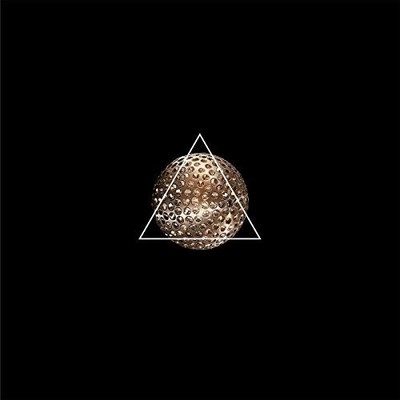 Actress X Lco - Audio Track 5 [New Vinyl LP]