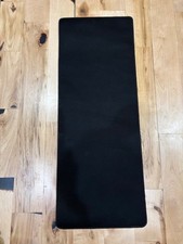 XXL Gaming Mouse Pad 31" x 12"  Non-Slip Rubber Base for Stability - New 