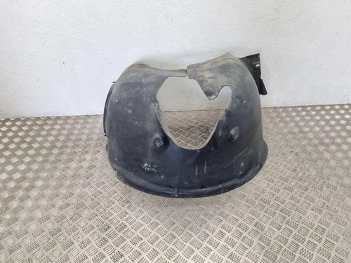 VW TOUAREG 7LA, 7L6, 7L7 Innenkotflügel vorne links 7L6809961F 3.00 33901636