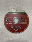 Cars (Microsoft Xbox 360) (disc Only) Tested- Fast Ship