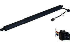 1x MAX EJR100 Gasfeder Heckklappendämpfer für JAGUAR F-PACE (X761)