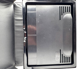 Neo Geo  FATAL FURY 2 Neogeo  AES SNK.