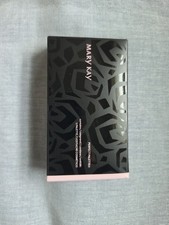 Mary Kay Empty Mirrored Gorgeous Perfect Palette 302992