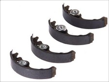 Mâchoire de frein Fiat 126