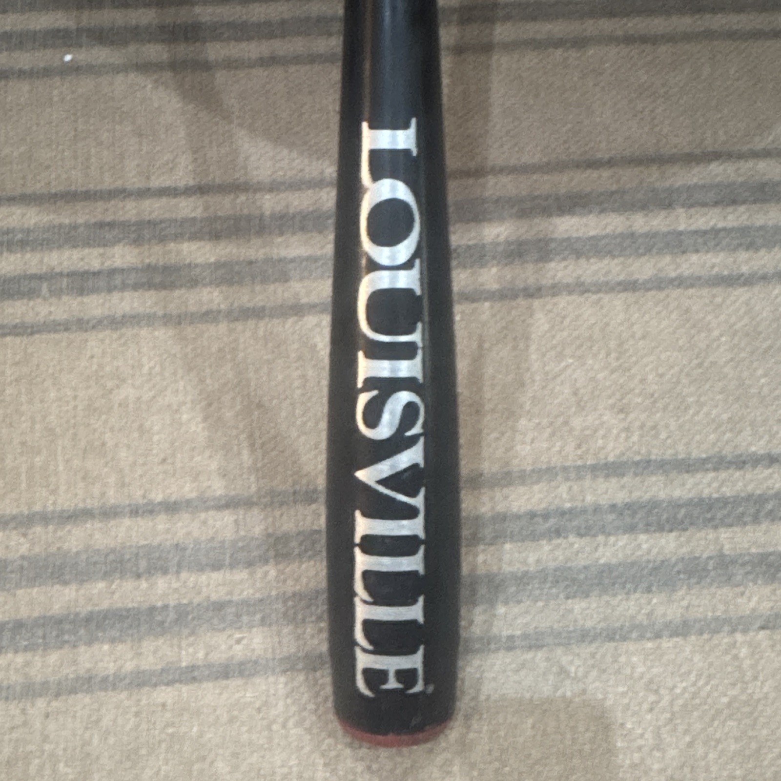 Louisville Slugger TPXBBL TPX Aluminum Alloy Baseball Bat 33in 30oz ...