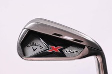 Ferro da stiro Callaway X Hot #5 / 23 gradi / Uniflex Callaway x albero caldo