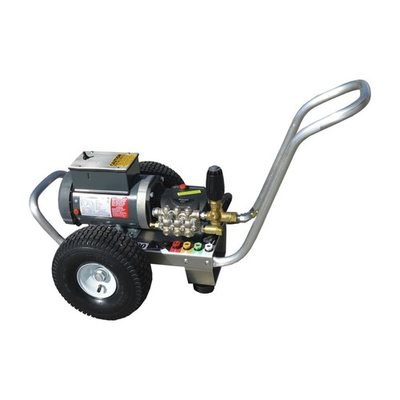 #ad Pressure Pro EE2015G Eagle Series 1500 PSI 2 GPM Cold Water Pressure Washer New $1351.75