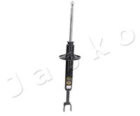 2X StoßDäMpfer Japko MJ00037 FüR Audi A4 B7 Avant 8ED 8EC B6 8E2 8E5 8HE Quattro