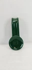 SPOON REST jade green FIESTAWARE FIESTA WARE new