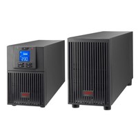 SRV1KIL-E APC Easy UPS On-Line SRV w E (Offline-) USV ~D~