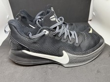 Nike Mamba Focus TB Black for Sale | Authenticity Guaranteed | eBay