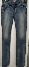 PRPS Jeans Damen Größe 28