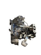 Boite de vitesse Volkswagen TOURAN