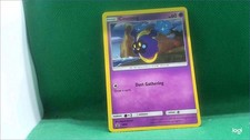 Pokemon Karte Cosmog SM42 Cosmo Holo