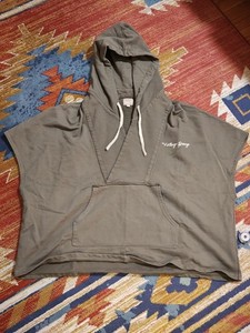 Kapital Hoodie | eBay