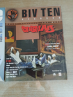 Bild 5 von 5