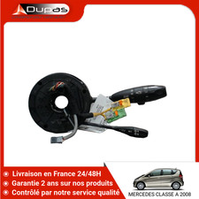 Clignotant Mercedes CLASSE A