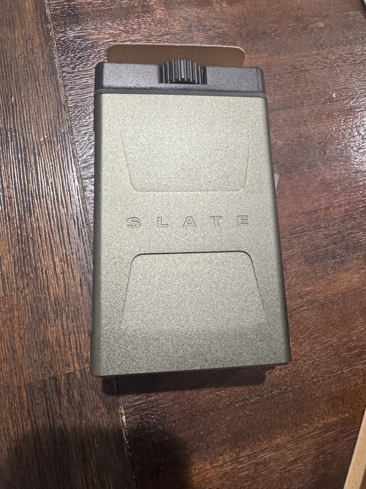 PolarPro 石板 II 森林 CF Express A 版 — 第 4/4 张图片