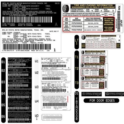 s-l400.jpg