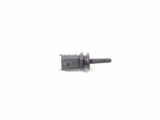 PORSCHE PANAMERA 970 Additional Inner Engine Parts 99760621300 4.80 35680785