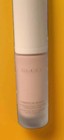 GUCCI Éternité de Beauté Liquid Foundation 134C Fair 1 fl oz — photo 5
