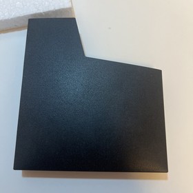 Nes game Tiny Toon Adventures pal A Uk  CIB Konami 