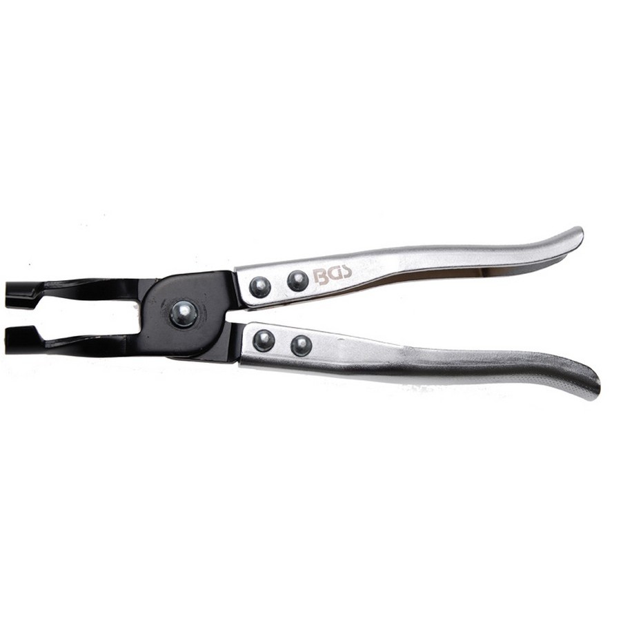 pinze ad anello per valvola - codice bgs1780 BGS officina