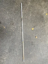 Echo Trimmer SRM 225 SRM-225 Genuine Parts - Shaft with Drive Cable