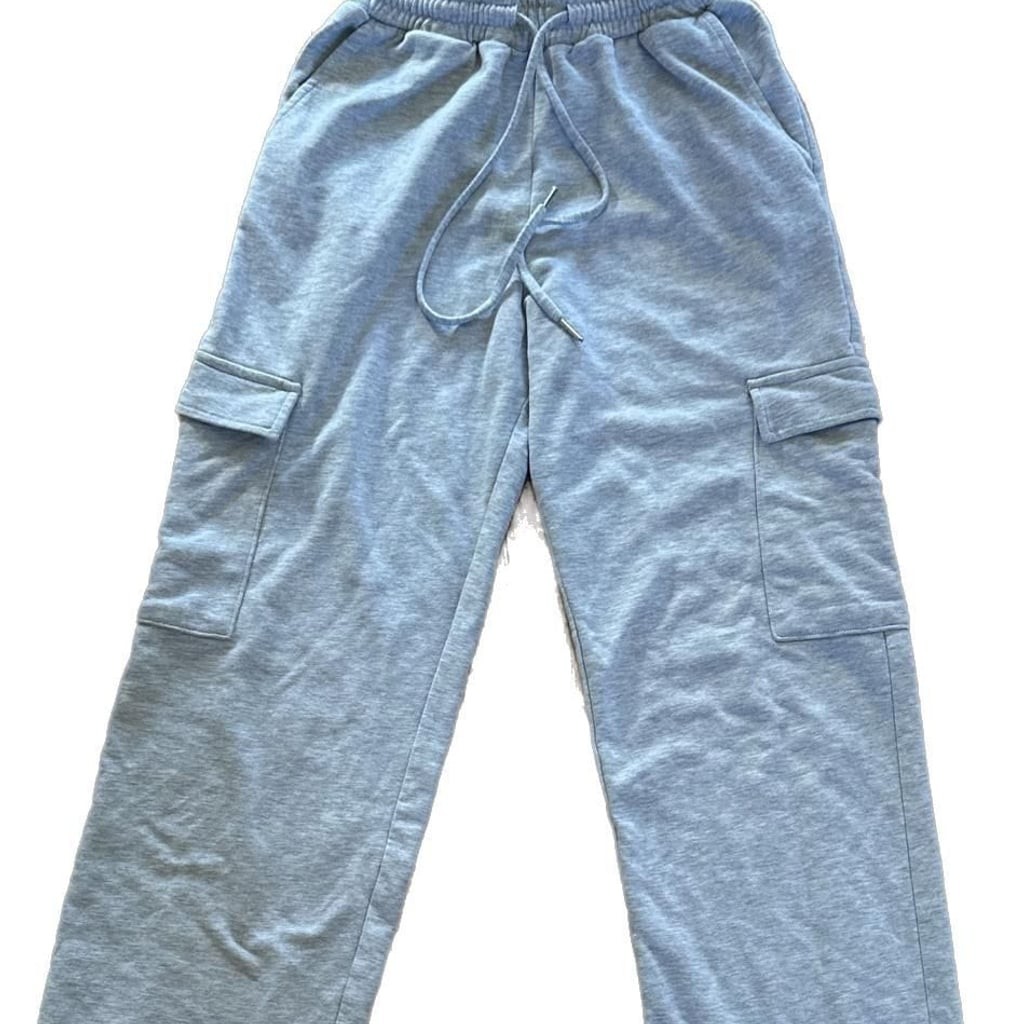 No BoUndaries - image 3