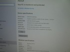 Bild 2 von 6